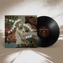 Villagerrr: Tear Your Heart Out, LP
