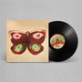 Runo Plum: Patching, LP