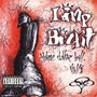 Limp Bizkit: Three Dollar Bill, Yall $, CD