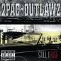2Pac & Tha Outlawz: Still I Rise, CD