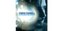 Chris Cornell (ex-Soundgarden): Euphoria Morning, CD