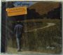 Neil Young: Old Ways, CD