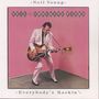 Neil Young: Everybody's Rockin, CD