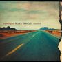Blues Traveler: Travelogue: Blues Traveler Classics, CD