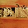 Chris De Burgh: The Ultimate Collection, CD,CD