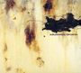 Nine Inch Nails: Downward Spiral, CD