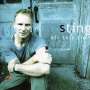 Sting: All This Time: Live In Italy 2001 +1, CD