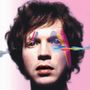 Beck: Sea Change, LP,LP