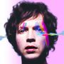 Beck: Sea Change, CD