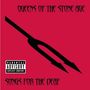 Queens Of The Stone Age: Songs For The Deaf (Explicit), CD