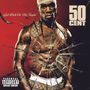 50 Cent: Get Rich Or Die Tryin' (180g), LP,LP