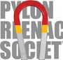 Pylon Reenactment Society: Magnet Factory, LP