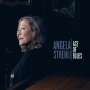 Angela Strehli: Ace Of Blues, CD