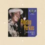 Pinetop Perkins: Live At Antone's Vol.1 (remastered) (180g), LP