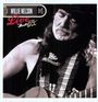Willie Nelson: Live From Austin, TX (180g) (Limited Edition), LP,LP
