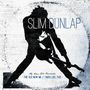 Slim Dunlap: The Old New Me / Times Like This (remastered), LP,LP