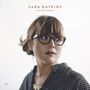 Sara Watkins: Young In All The Wrong Ways, LP