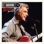 David Byrne: Live From Austin, TX 2001 (180g) (Splatter Vinyl), LP,LP