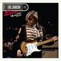 Eric Johnson: Live From Austin, TX (180g), LP,LP