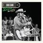 Doug Sahm: Live From Austin TX (180g), LP,LP