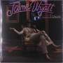 Jaime Wyatt: Neon Cross, LP