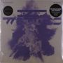 The Wallflowers: Exit Wounds (Limited Indie Exclusive Edition) (Purple Vinyl), LP