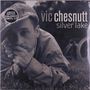 Vic Chesnutt: Silver Lake (Limited Indie Exclusive Edition) (Colored Vinyl), LP,LP