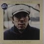 Justin Townes Earle: Kids In The Street (Limited Edition) (Colored Vinyl), LP