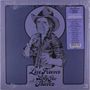 : Live Forever: A Tribute To Billy Joe Shaver (Limited Indie Edition) (Diamond Vinyl), LP