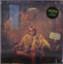 Caroline Rose: The Art Of Forgetting (Limited Edition) (Clear Vinyl) (45 RPM), LP,LP