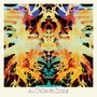 All Them Witches: Sleeping Through The War (Deluxe Edition Incl. Tascam Demos) (Limited Edition) (Green Vinyl), LP,LP
