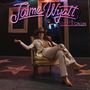 Jaime Wyatt: Neon Cross (Limited Edition) (Colored Vinyl), LP