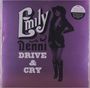 Emily Nenni: Drive & Cry, LP