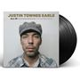 Justin Townes Earle: All In: Unreleased & Rarities (The New West Years), LP
