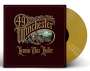 49 Winchester: Leavin' This Holler (Metallic Gold Vinyl), LP