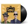 The Coward Brothers: The Coward Brothers, LP,LP