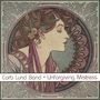 Corb Lund: Unforgiving Mistress, LP