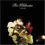 The Wildmans: Longtime Friend (Limited Edition) (Coke Bottle Clear Vinyl), LP