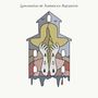American Aquarium: Lamentations, LP