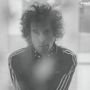 Daniel Romano: Mosey, LP,LP