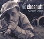 Vic Chesnutt: Silver Lake, CD