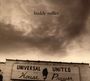 Buddy Miller: Universal United House Prayer, CD
