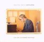 Warren Zevon: Preludes: Rare And Unreleased Recordings, CD,CD