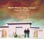 Mark Olson & Gary Louris: Ready For The Flood, CD