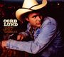 Corb Lund: Losin Lately Gambler, CD