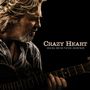 : Crazy Heart, CD