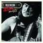 Willie Nelson: Live From Austin, Tx, CD