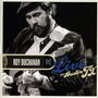 Roy Buchanan: Live From Austin Tx (CD + DVD), CD,DVD