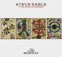 Steve Earle: The Low Highway, CD,DVD