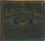 The Devil Makes Three: I'm A Stranger Here, CD
